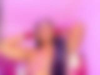 AnnitaLawrence's Live Sex Cam Show