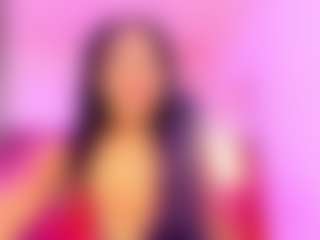 AnnitaLawrence's Live Sex Cam Show