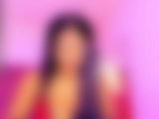 AnnitaLawrence's Live Sex Cam Show