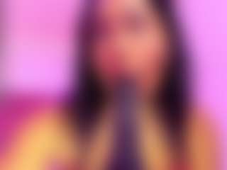 AnnitaLawrence's Live Sex Cam Show