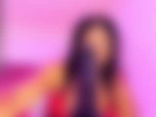 AnnitaLawrence's Live Sex Cam Show