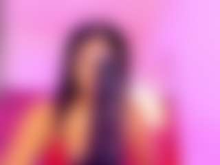 AnnitaLawrence's Live Sex Cam Show
