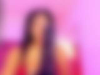 AnnitaLawrence's Live Sex Cam Show