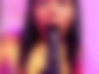 AnnitaLawrence's Live Sex Cam Show