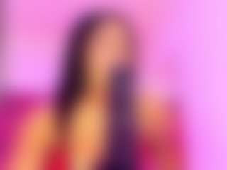 AnnitaLawrence's Live Sex Cam Show