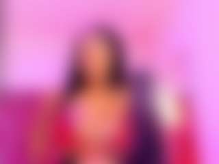 AnnitaLawrence's Live Sex Cam Show