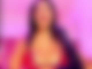 AnnitaLawrence's Live Sex Cam Show