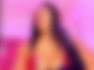 AnnitaLawrence's Live Sex Cam Show