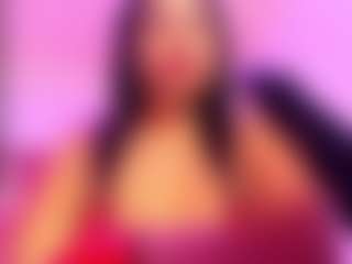 AnnitaLawrence's Live Sex Cam Show