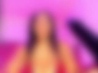 AnnitaLawrence's Live Sex Cam Show