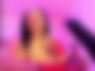 AnnitaLawrence's Live Sex Cam Show