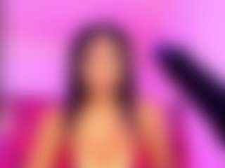 AnnitaLawrence's Live Sex Cam Show