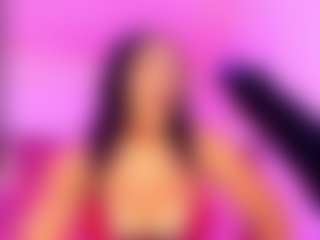 AnnitaLawrence's Live Sex Cam Show