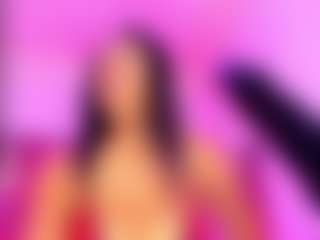 AnnitaLawrence's Live Sex Cam Show