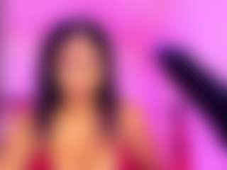 AnnitaLawrence's Live Sex Cam Show
