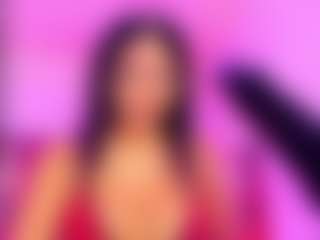 AnnitaLawrence's Live Sex Cam Show