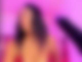 AnnitaLawrence's Live Sex Cam Show