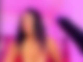 AnnitaLawrence's Live Sex Cam Show