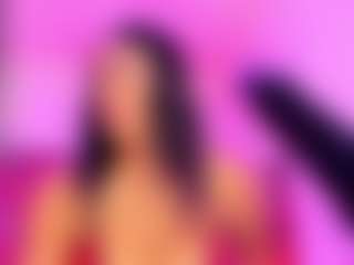 AnnitaLawrence's Live Sex Cam Show