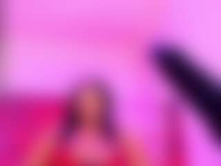 AnnitaLawrence's Live Sex Cam Show