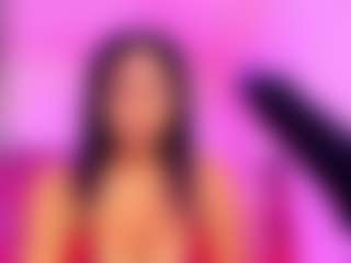 AnnitaLawrence's Live Sex Cam Show