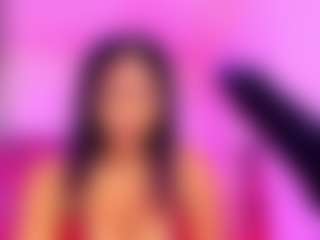AnnitaLawrence's Live Sex Cam Show