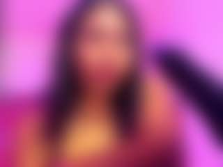 AnnitaLawrence's Live Sex Cam Show