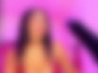 AnnitaLawrence's Live Sex Cam Show