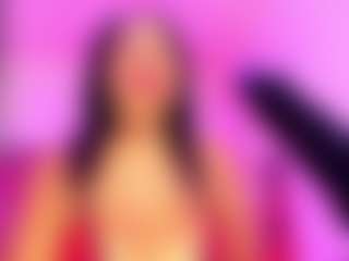 AnnitaLawrence's Live Sex Cam Show