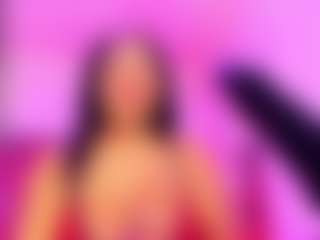 AnnitaLawrence's Live Sex Cam Show