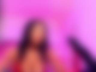 AnnitaLawrence's Live Sex Cam Show