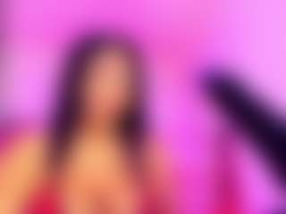 AnnitaLawrence's Live Sex Cam Show