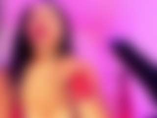 AnnitaLawrence's Live Sex Cam Show