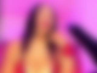AnnitaLawrence's Live Sex Cam Show