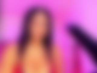 AnnitaLawrence's Live Sex Cam Show