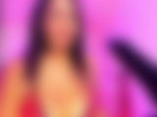 AnnitaLawrence's Live Sex Cam Show