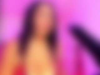 AnnitaLawrence's Live Sex Cam Show