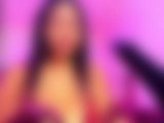 AnnitaLawrence's Live Sex Cam Show