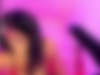 AnnitaLawrence's Live Sex Cam Show