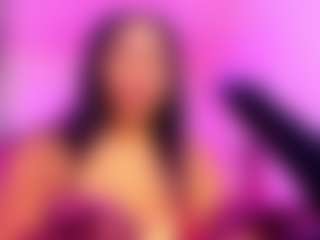 AnnitaLawrence's Live Sex Cam Show