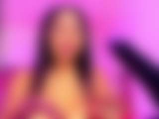 AnnitaLawrence's Live Sex Cam Show
