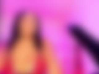 Live cam show with AnnitaLawrence - Average on sexytreat.net