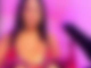 AnnitaLawrence's Live Sex Cam Show