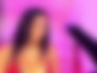 AnnitaLawrence's Live Sex Cam Show