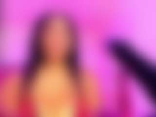 AnnitaLawrence's Live Sex Cam Show