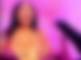 AnnitaLawrence's Live Sex Cam Show