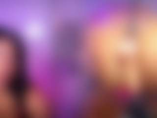 AnnitaLawrence's Live Sex Cam Show
