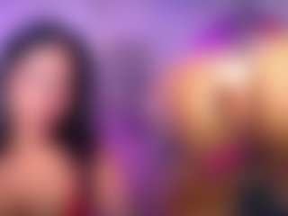 AnnitaLawrence's Live Sex Cam Show