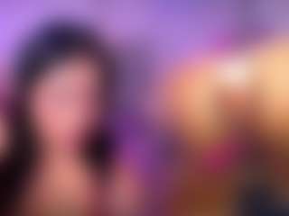AnnitaLawrence's Live Sex Cam Show