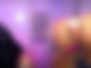 AnnitaLawrence's Live Sex Cam Show
